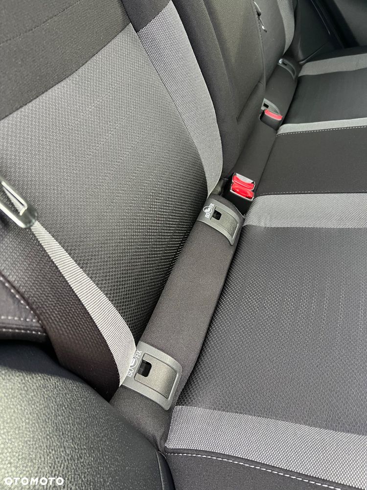 Nissan Qashqai 1.6 DIG-T TEKNA+ - 19