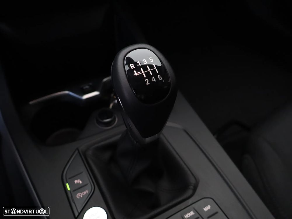 BMW 116 d - 27