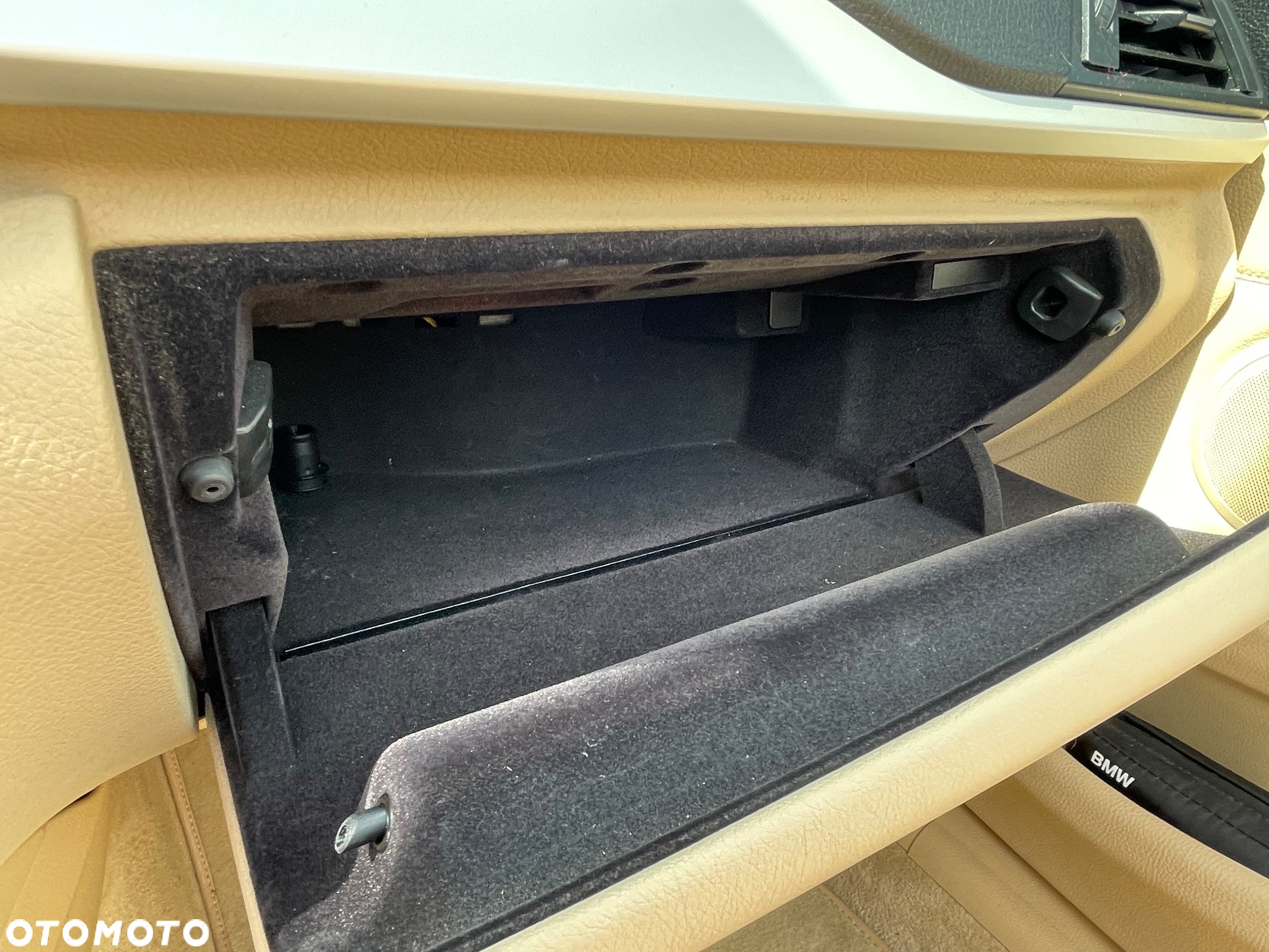 BMW Seria 4 420d Cabrio - 19