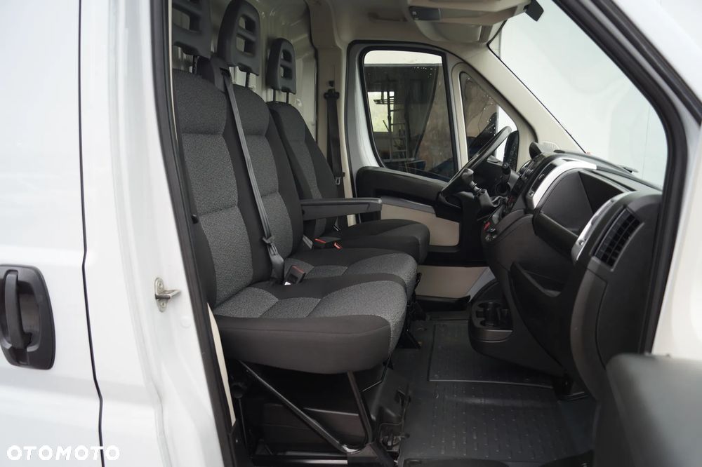 Fiat Ducato - 30