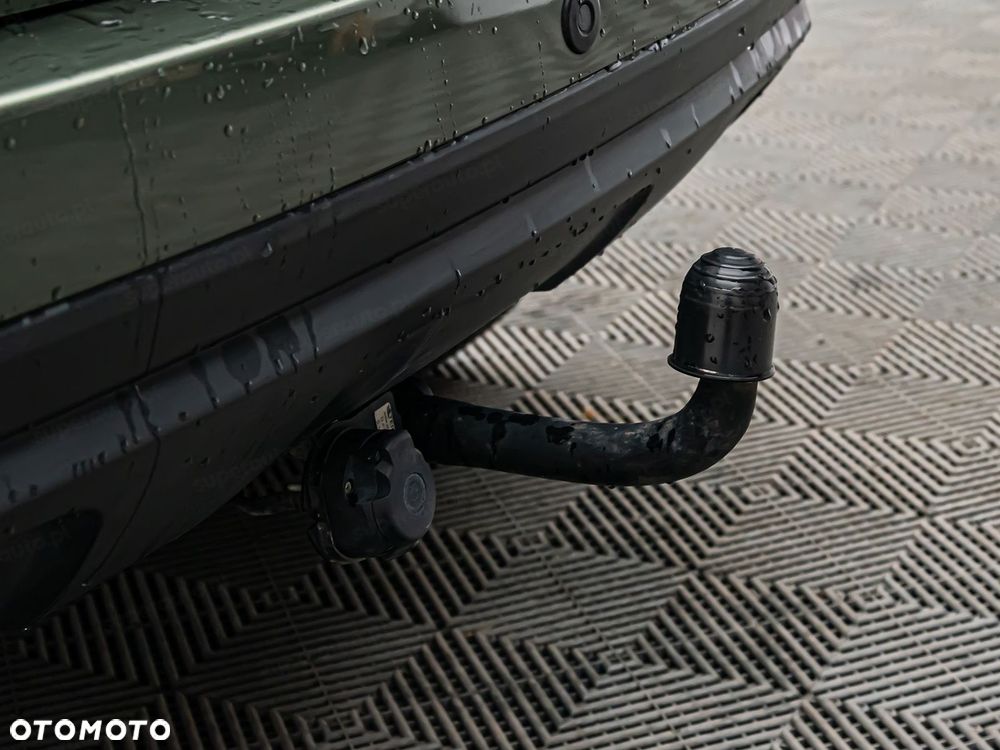 Dacia Duster - 26