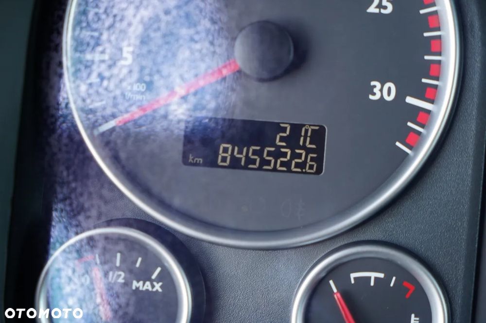 MAN TGX 18. 440 / XLX / RETARDER / PEŁNY ADR / ALUFELGI / SPROWADZONY - 37