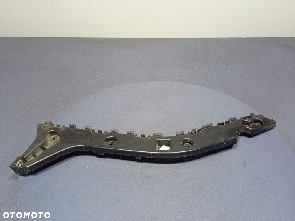 FORD FOCUS MK4 KOMBI ŚLIZG MOCOWANIE ZDERZAKA LEWY TYŁ JX7B-N17E851-CE - 1