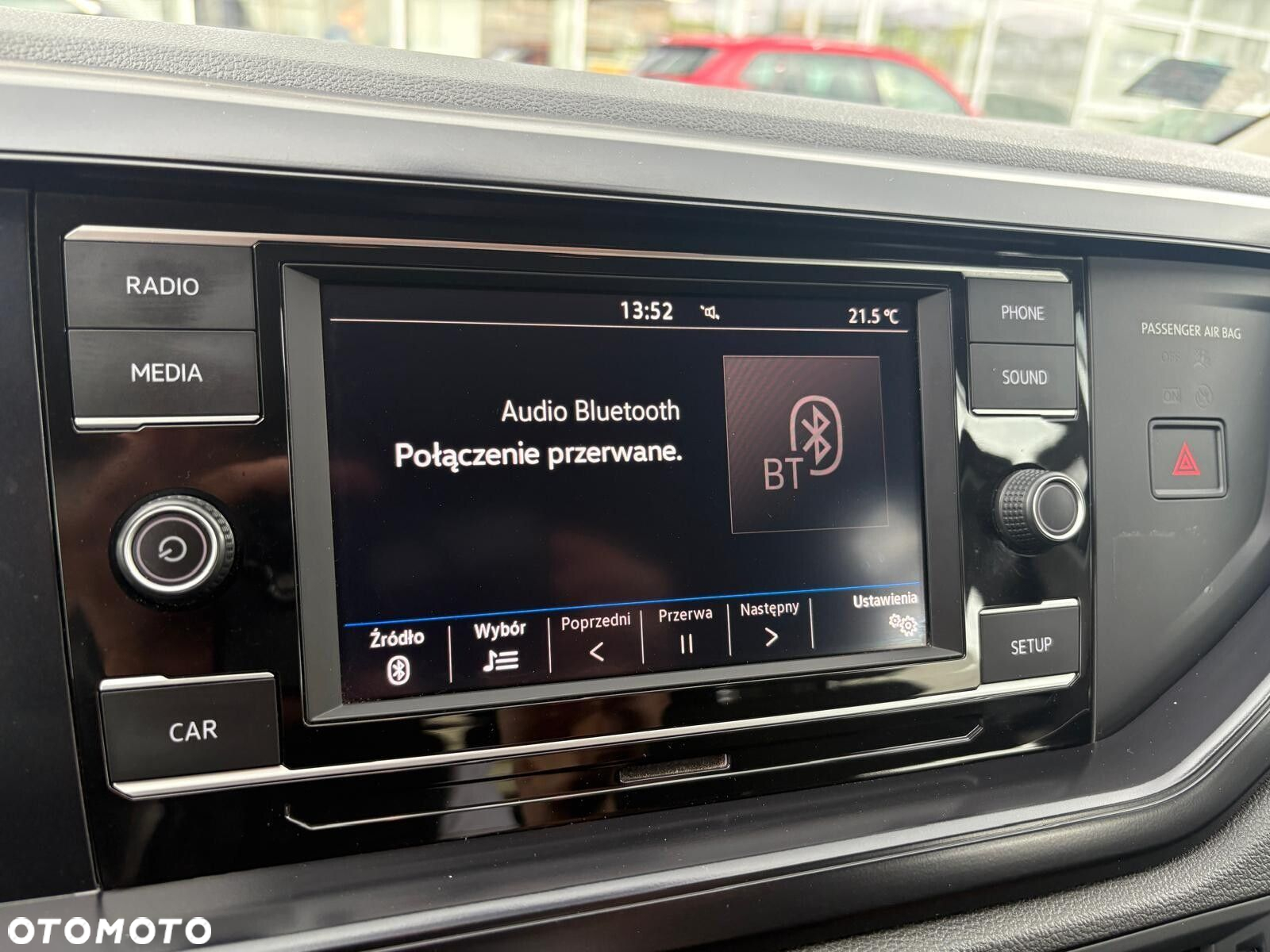 Volkswagen Polo - 17