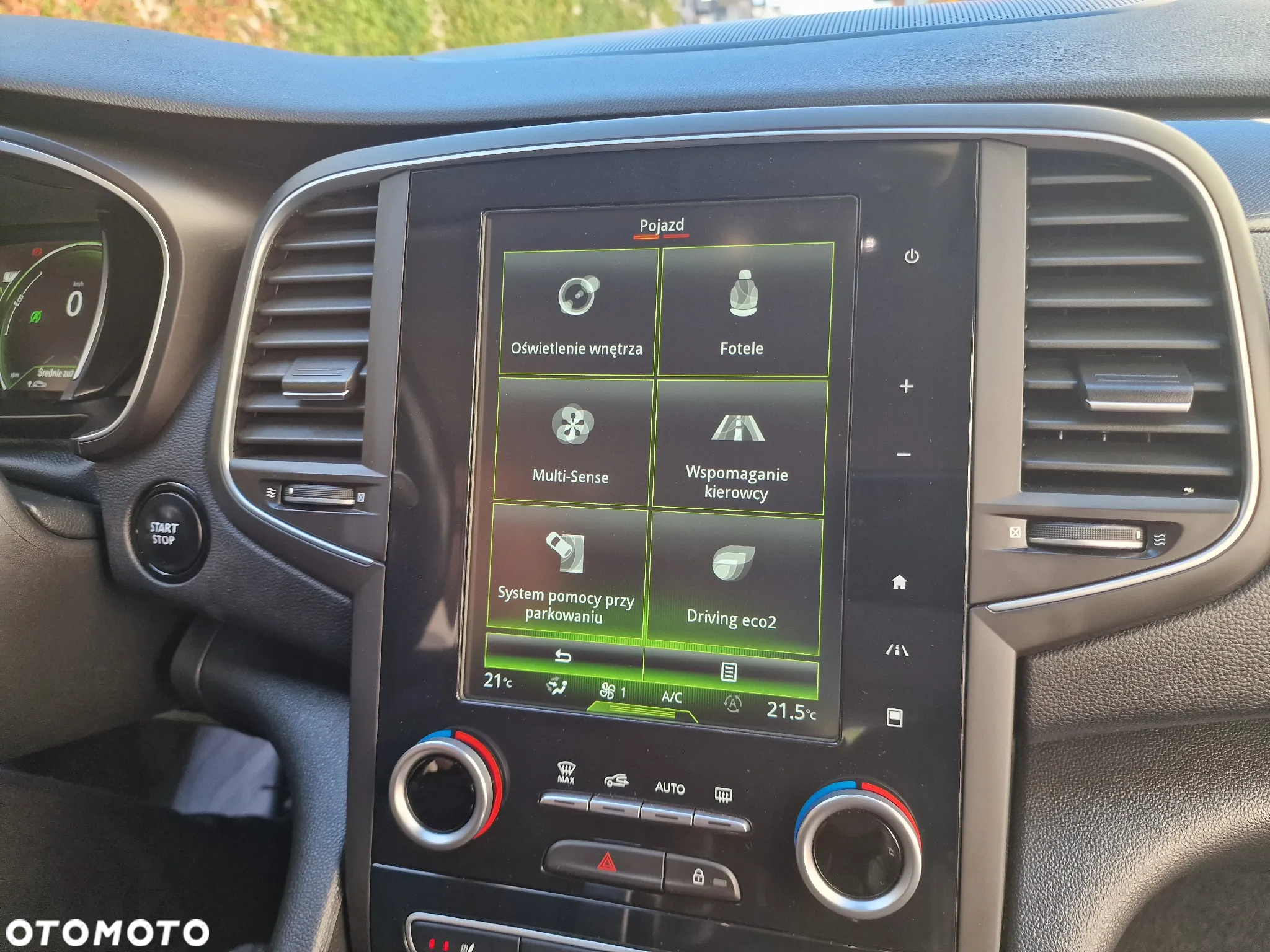 Renault Talisman 1.6 Energy TCe Intens EDC - 28