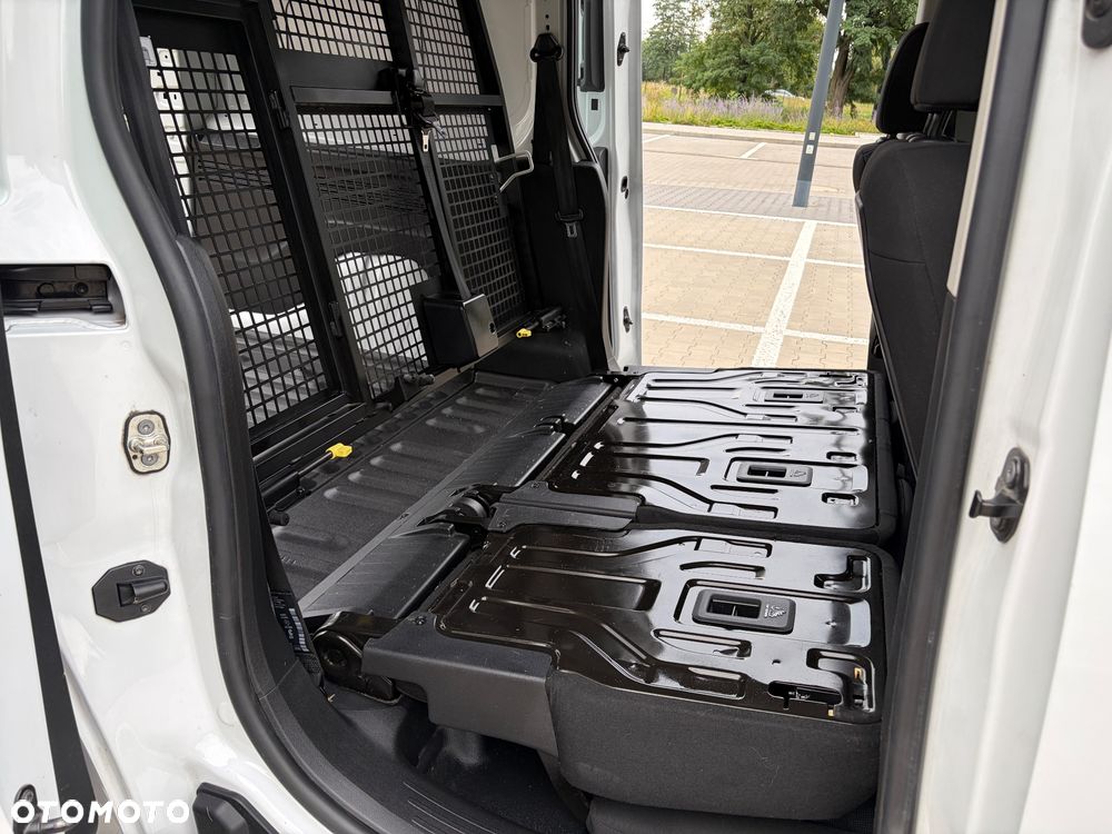 Toyota Proace City - 20