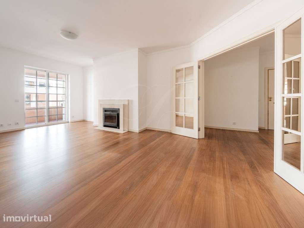 Apartamento T1 | Cascais - Grande imagem: 4/36