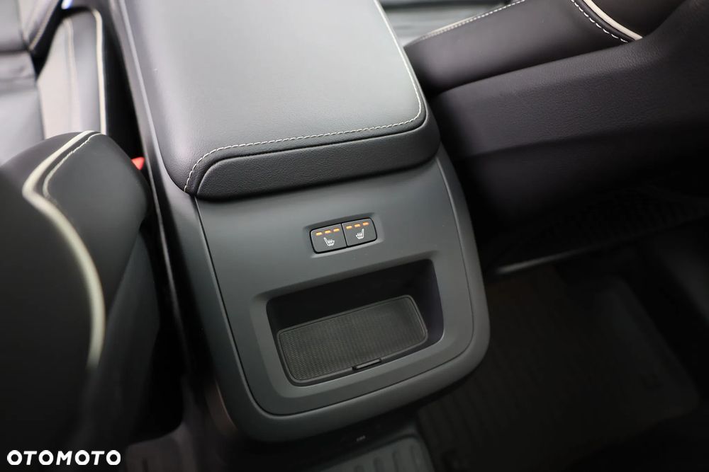 Volvo XC 60 T8 AWD Polestar Engineered - 21