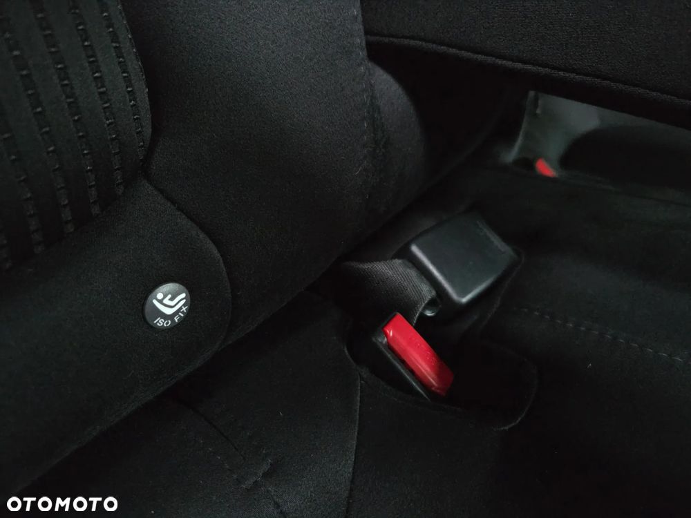 Mazda 6 2.0 Skyenergy - 25