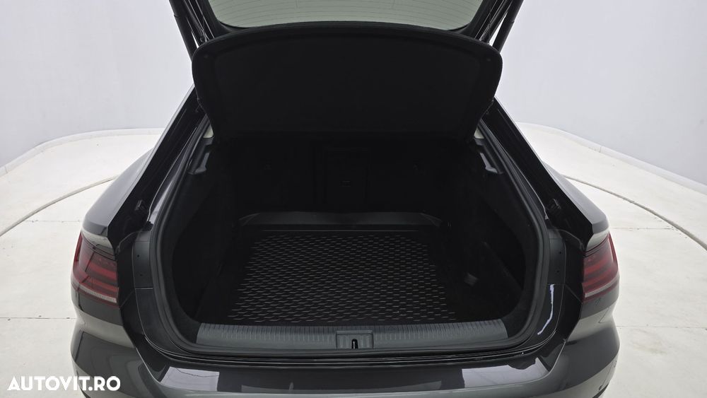 Volkswagen ARTEON - 24