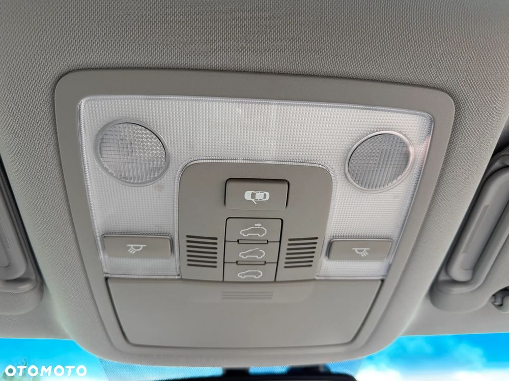 Kia Sportage - 30