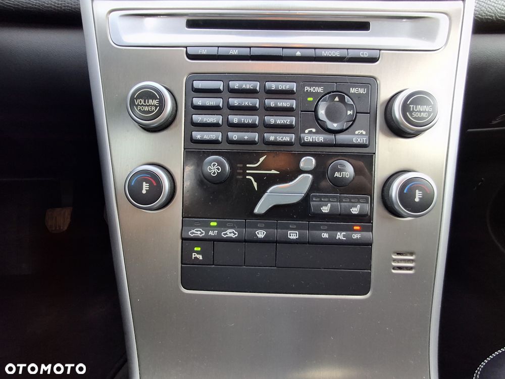 Volvo XC 60 - 9