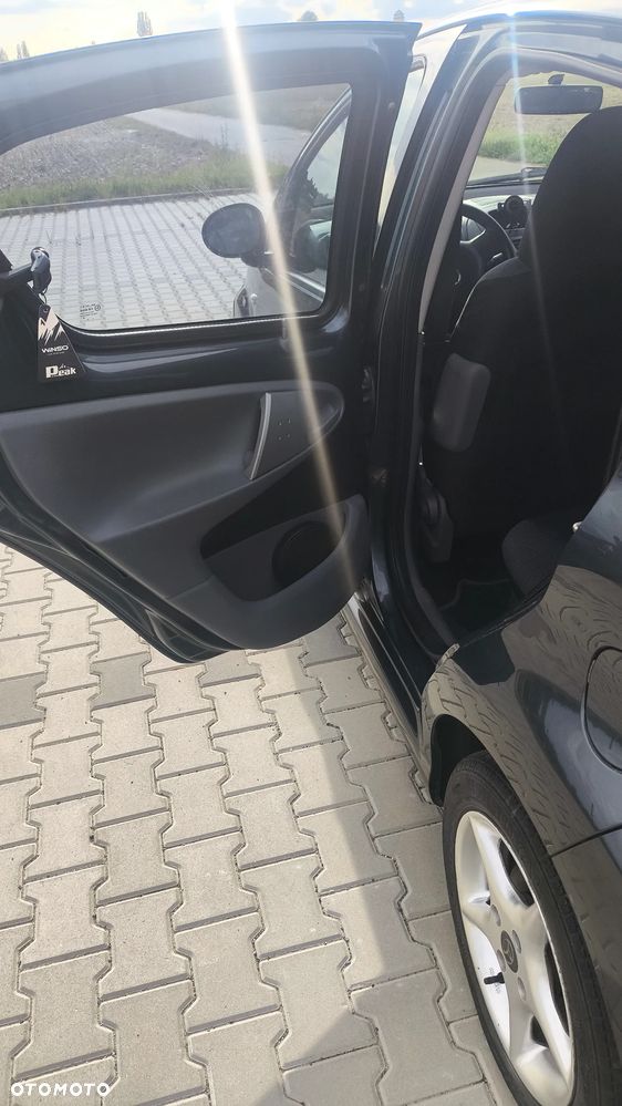 Toyota Aygo 1.0 VVT-i Luna - 11