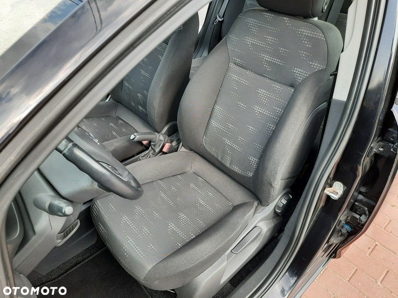 Opel Corsa - 13