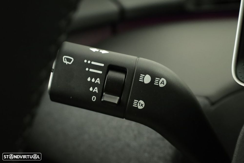 Firefly Firefly 41.2 kWh Select - 17