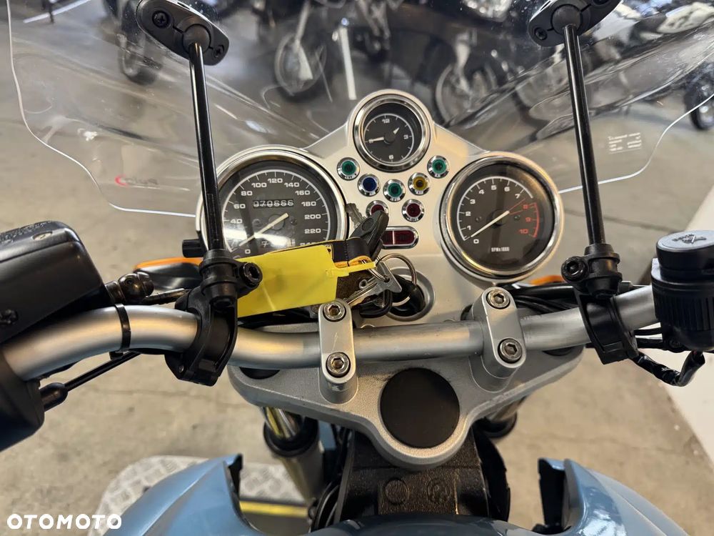 BMW R - 32