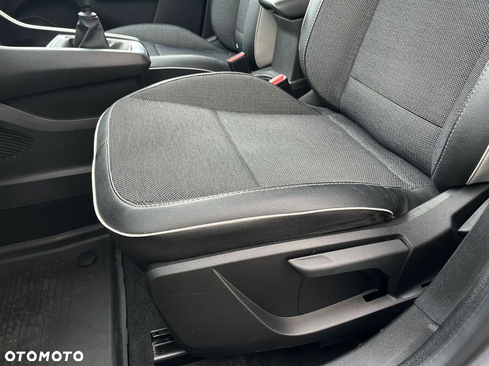 Renault Captur 1.0 TCe Intens - 12