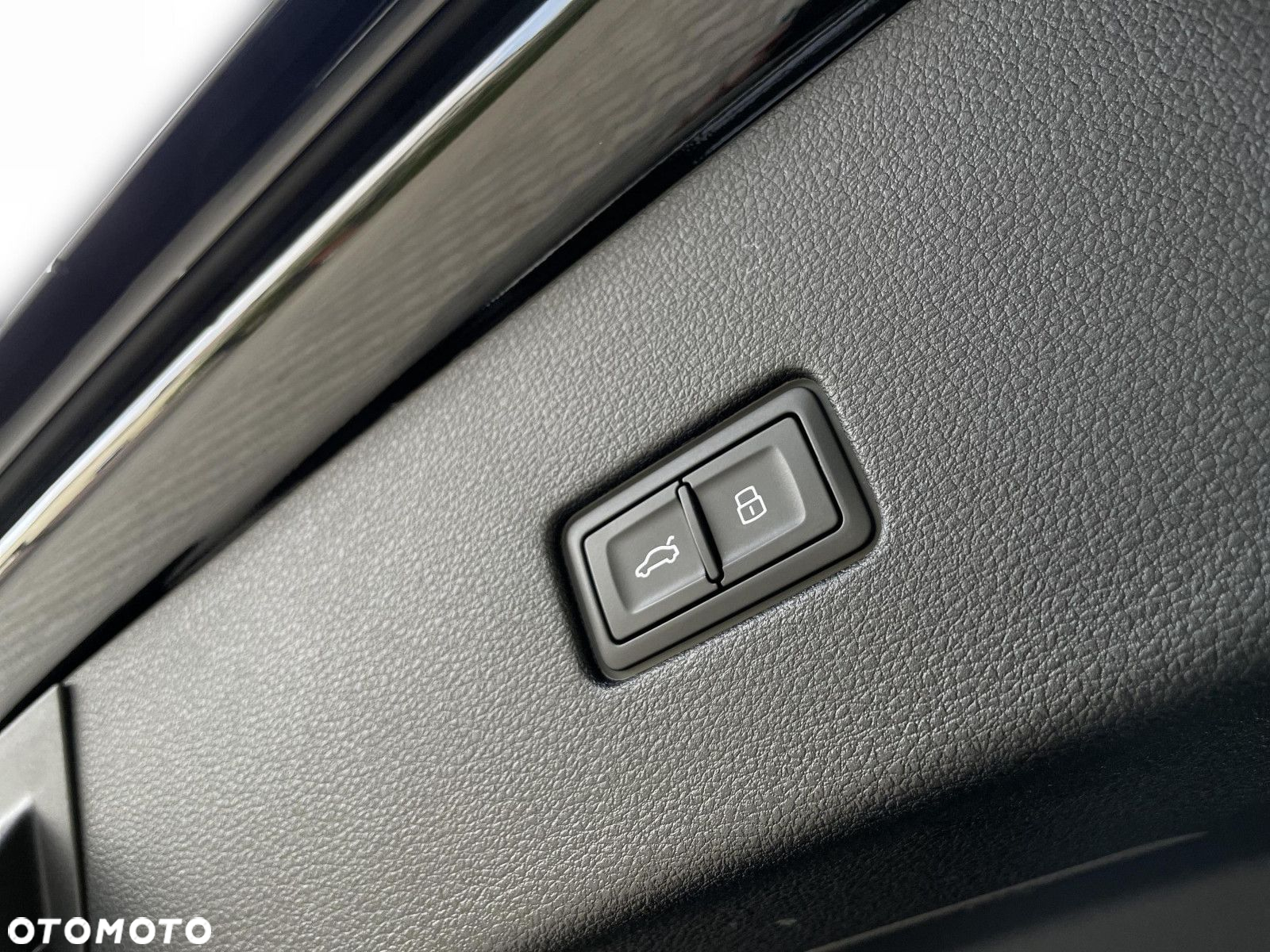 Audi Q8 - 33