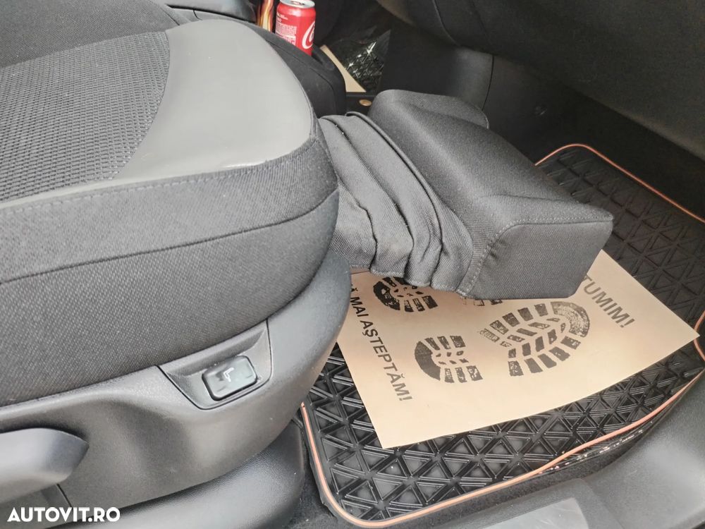 Citroën C4 Picasso BlueHDi 150 EAT6 Exclusive - 7