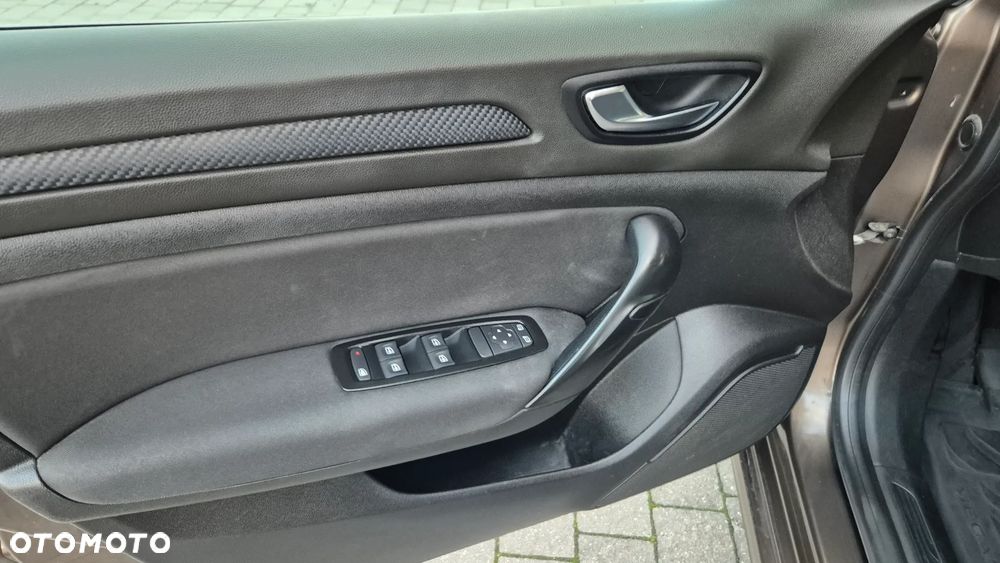 Renault Megane - 10