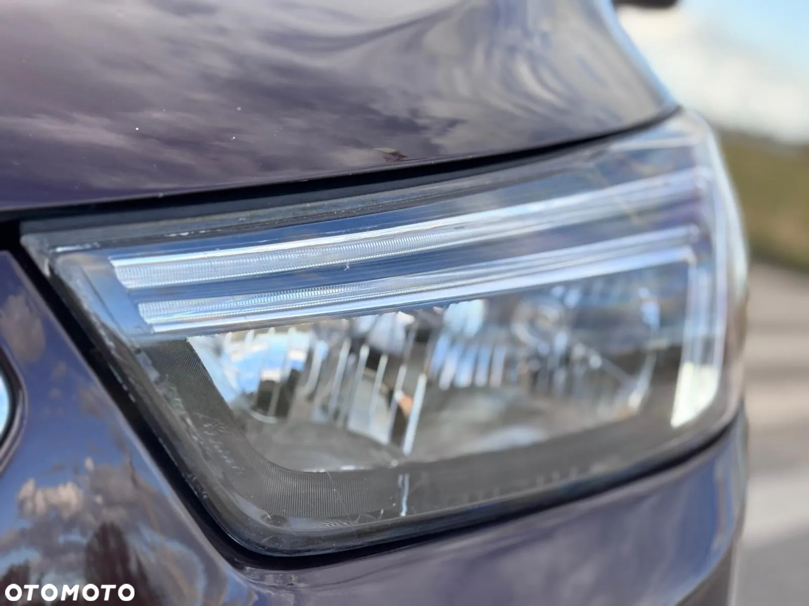 Buick Encore - 26