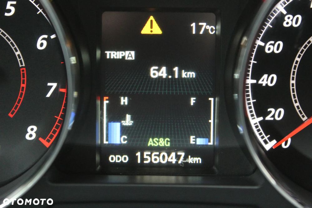 Mitsubishi ASX 1.6 2WD Plus - 25