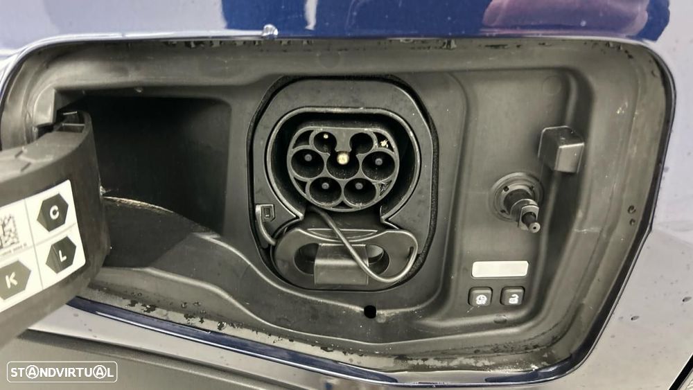 Renault 5 E-Tech 52 kWh Techno Autonomia Conforto - 4