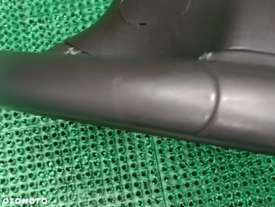 LEXUS UX 19-22r Kierownica - 6