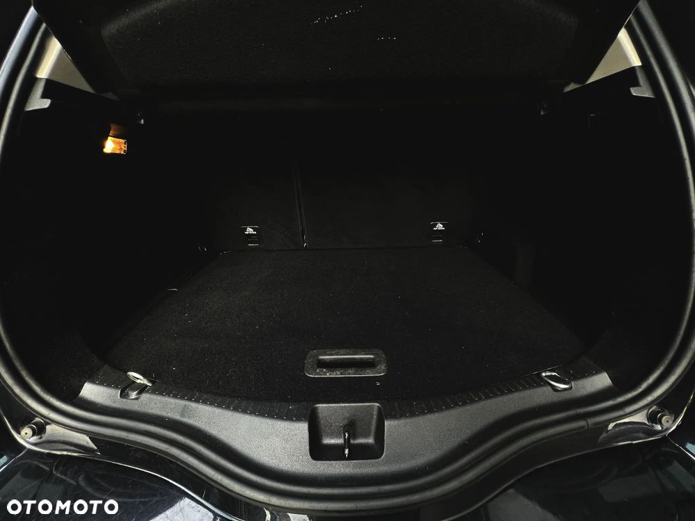 Renault Scenic 1.5 dCi Zen EDC - 36