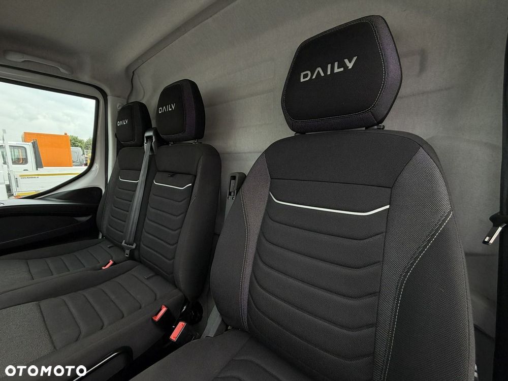 Iveco Daily 35S18 - 29
