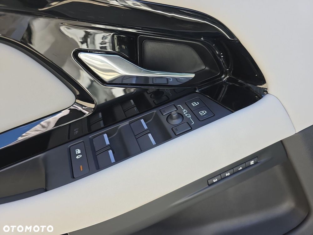 Land Rover Range Rover Evoque 2.0 D165 mHEV S - 17