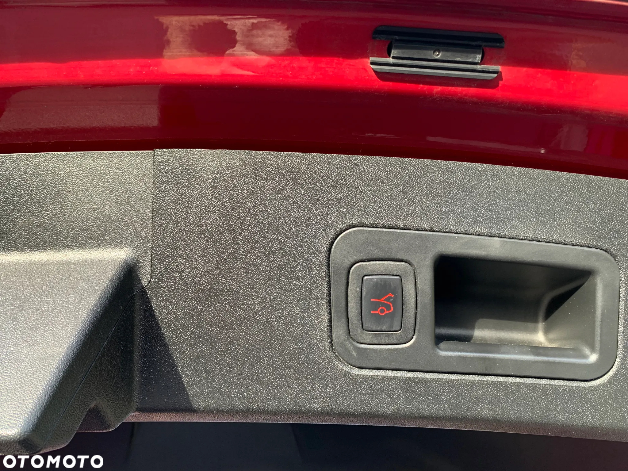 Tesla Model S Performance - 12
