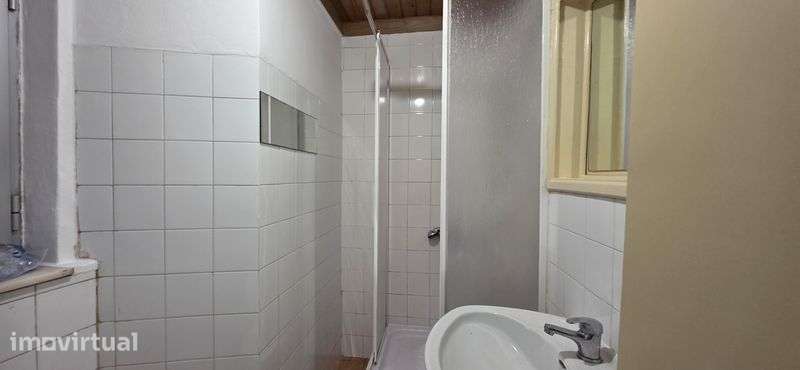 T1 Bairro Alto, Lisboa - Grande imagem: 5/7