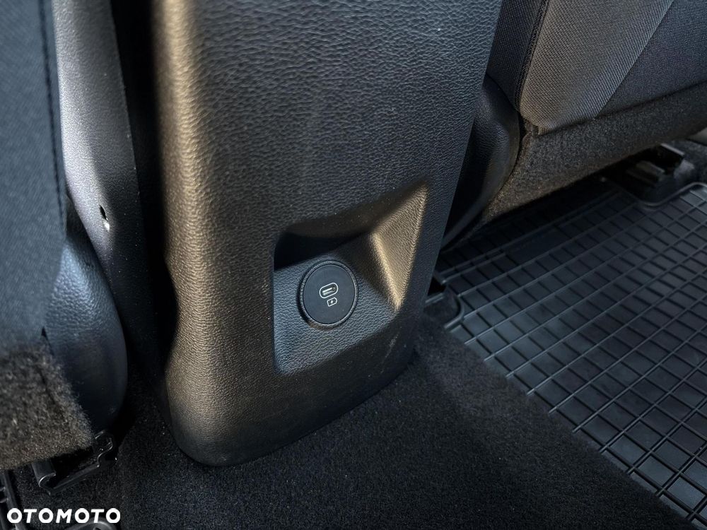 Kia Ceed 1.5 T-GDI M DCT - 20