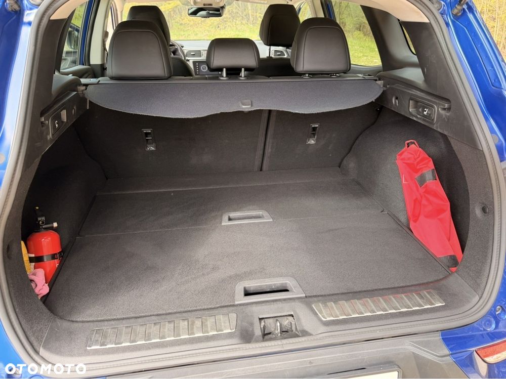 Renault Kadjar 1.3 TCe FAP Intens EDC - 13