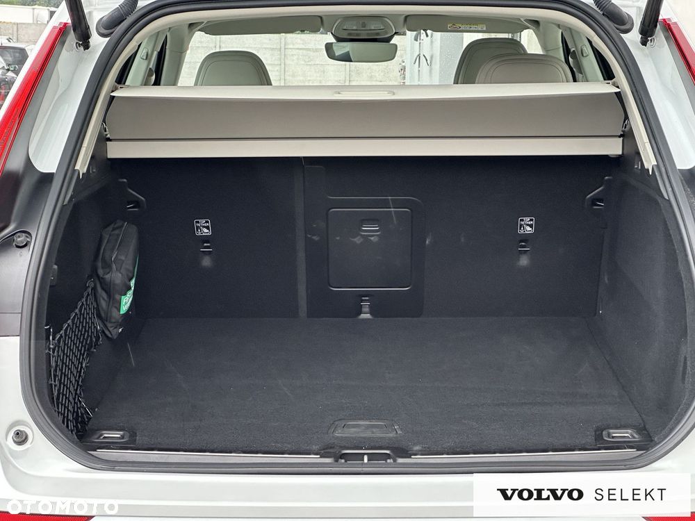Volvo XC 60 - 19