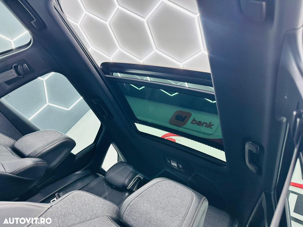 Peugeot 3008 1.5 BlueHDI S&S GT-Line - 20