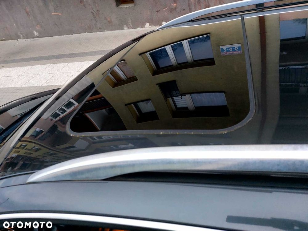 Seat Exeo St 2009 photo 5