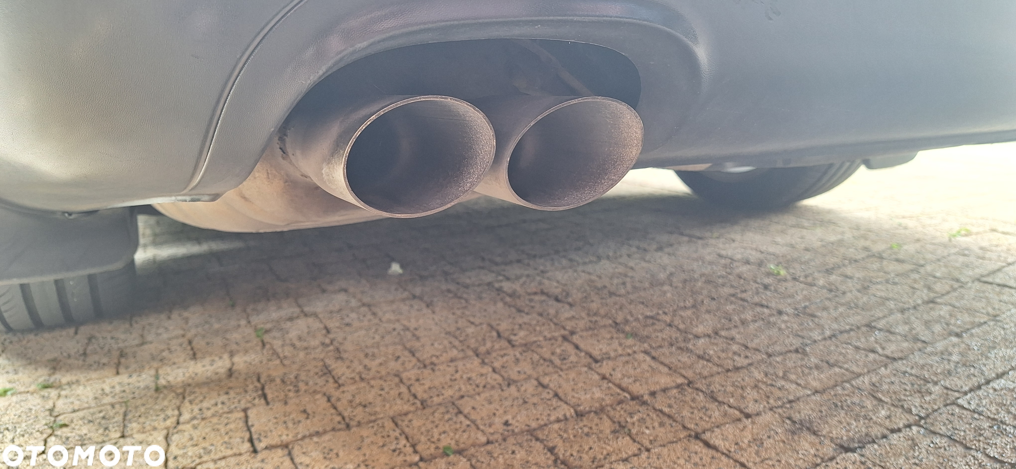 Volkswagen Passat 2.0 TDI DPF Comfortline DSG - 16