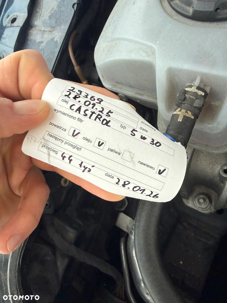 Skoda Scala 1.0 TSI Ambition - 16