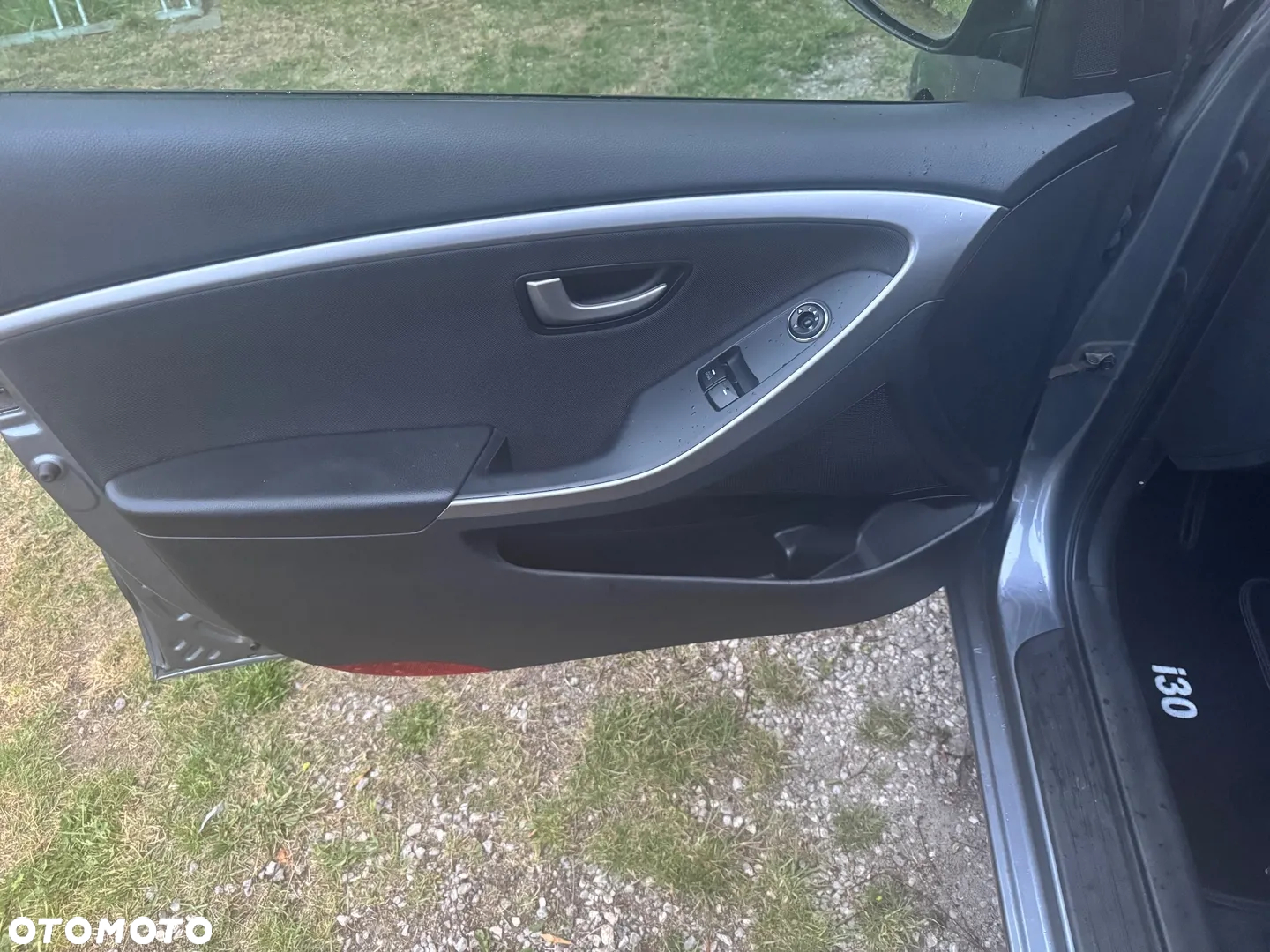 Hyundai i30 - 11