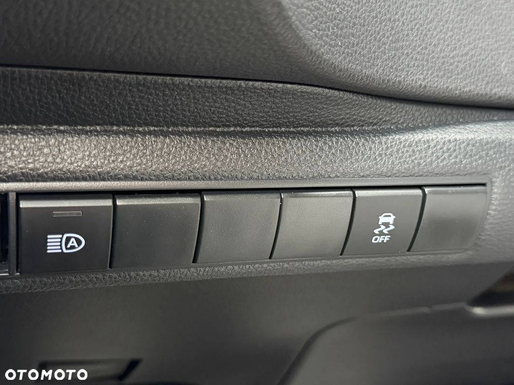 Toyota Corolla 1.8 Hybrid Comfort - 34