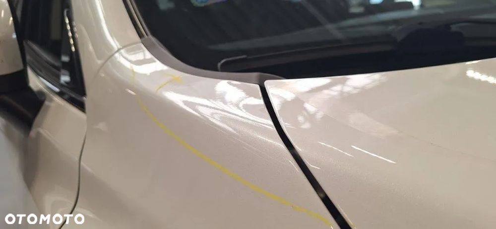Mazda 6 2.5 Skypassion I-ELoop - 31