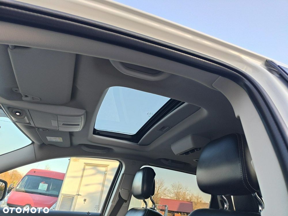 Fiat Freemont 2.0 Multijet 16V DPF Urban - 14