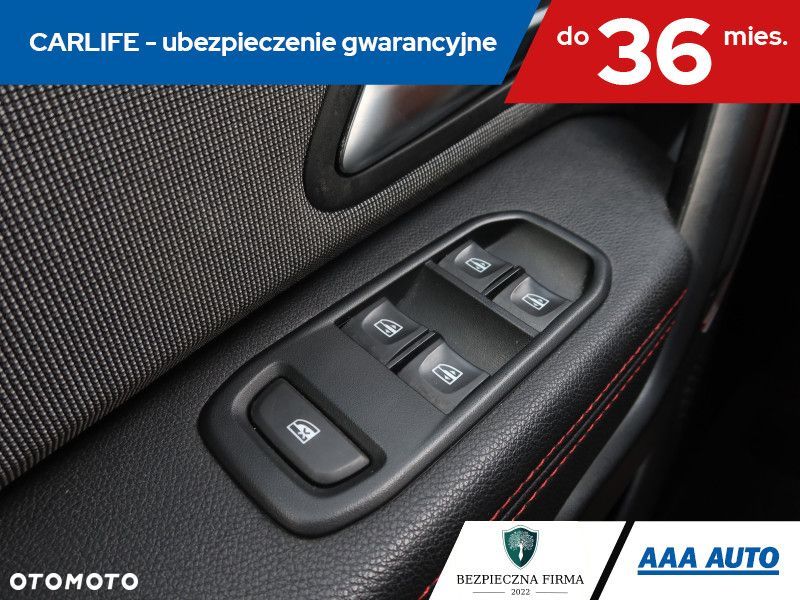 Dacia Duster - 19
