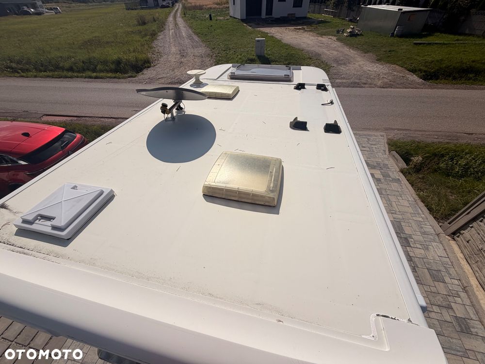 Fiat Ducato - 38