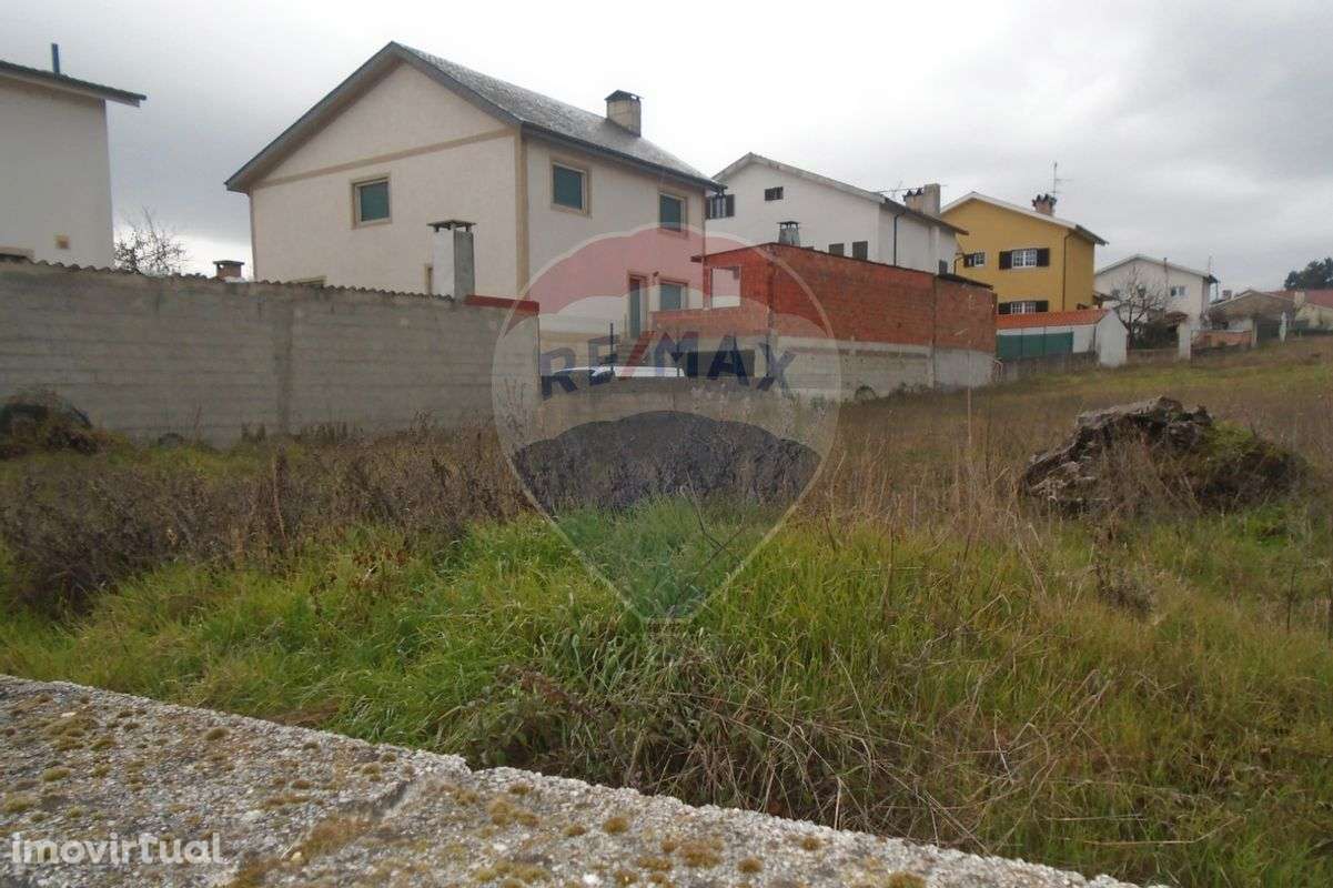 Terreno  para venda - Grande imagem: 5/8