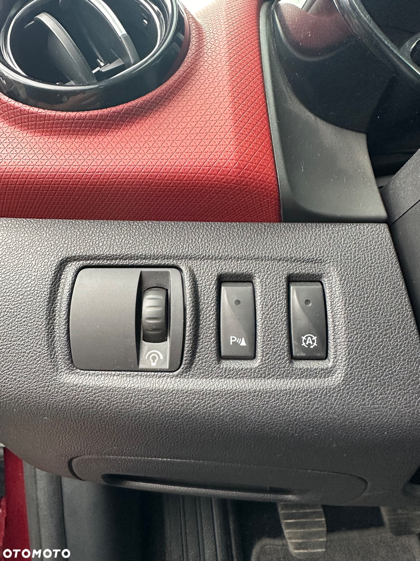 Renault Clio ENERGY TCe 120 INTENS - 20