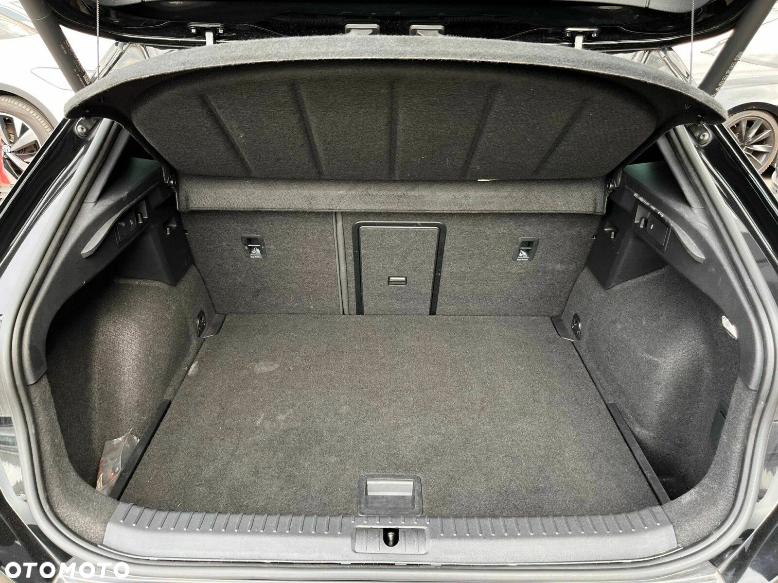 Cupra Formentor 2.0 TSI 4Drive VZ DSG - 35