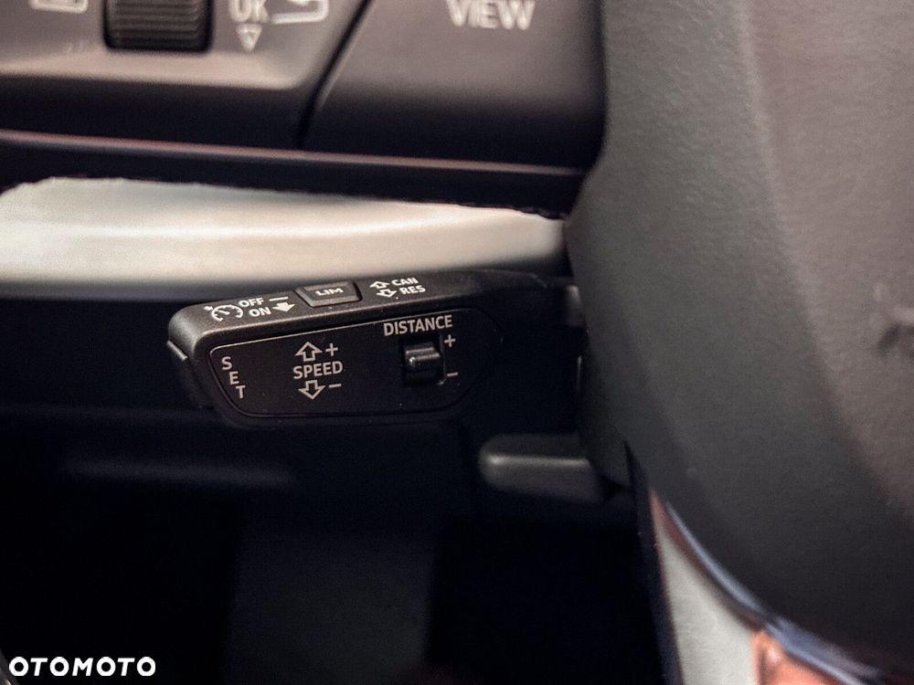 Audi Q7 - 27